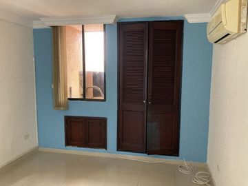 apartamento en venta en alto prado. Cod V102583