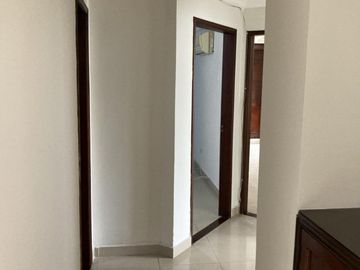 apartamento en venta en alto prado. Cod V102583