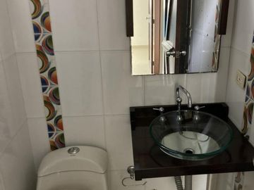 apartamento en venta en alto prado. Cod V102583