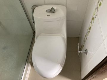 apartamento en venta en alto prado. Cod V102583