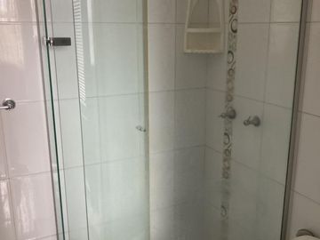 apartamento en venta en alto prado. Cod V102583