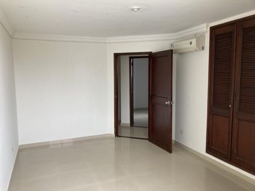 apartamento en venta en alto prado. Cod V102583