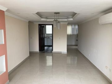 apartamento en venta en alto prado. Cod V102583