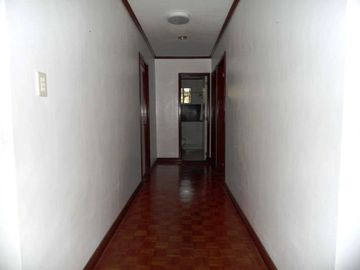 4 Bedrooms House and Lot for Sale with Big Garden located in