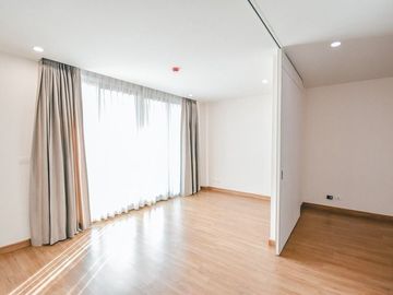 1 Bedroom Condo for sale at The Nimmana Condo