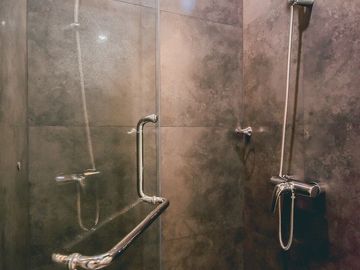1 Bedroom Condo for sale at The Nimmana Condo