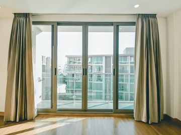 1 Bedroom Condo for sale at The Nimmana Condo