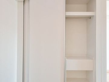 1 Bedroom Condo for sale at The Nimmana Condo