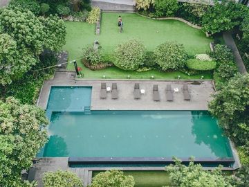 1 Bedroom Condo for sale at The Nimmana Condo
