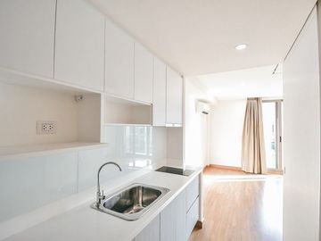 1 Bedroom Condo for sale at The Nimmana Condo