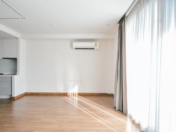 1 Bedroom Condo for sale at The Nimmana Condo