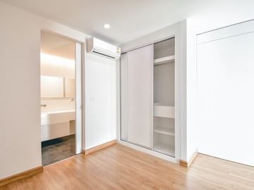 1 Bedroom Condo for sale at The Nimmana Condo