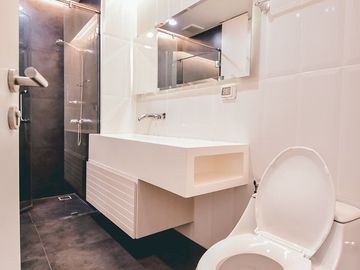 1 Bedroom Condo for sale at The Nimmana Condo