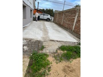 QUILPUÉ CASA EN VENTA CORREDOR DE PROPIEDADES EN QUILPUÉ