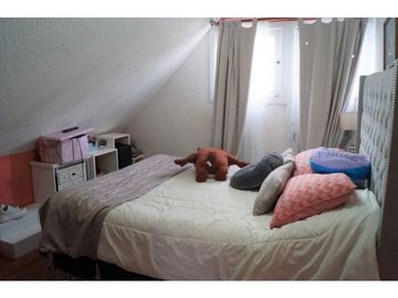 QUILPUÉ CASA EN VENTA CORREDOR DE PROPIEDADES EN QUILPUÉ