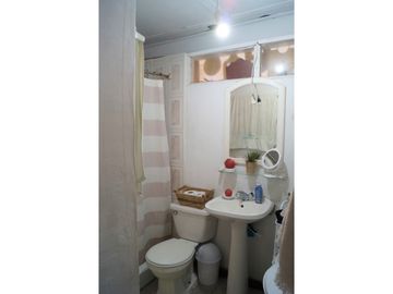 QUILPUÉ CASA EN VENTA CORREDOR DE PROPIEDADES EN QUILPUÉ