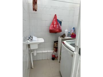 QUILPUÉ CASA EN VENTA CORREDOR DE PROPIEDADES EN QUILPUÉ