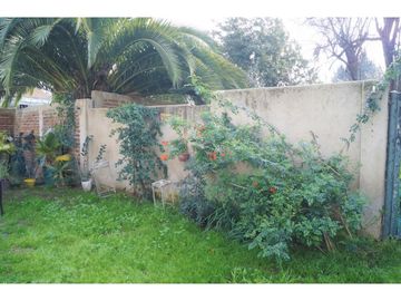 QUILPUÉ CASA EN VENTA CORREDOR DE PROPIEDADES EN QUILPUÉ