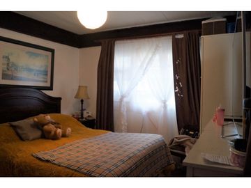 QUILPUÉ CASA EN VENTA CORREDOR DE PROPIEDADES EN QUILPUÉ