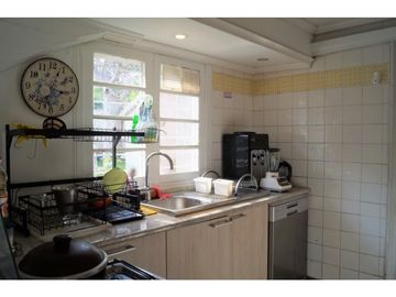 QUILPUÉ CASA EN VENTA CORREDOR DE PROPIEDADES EN QUILPUÉ