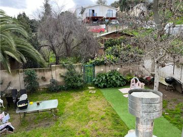 QUILPUÉ CASA EN VENTA CORREDOR DE PROPIEDADES EN QUILPUÉ