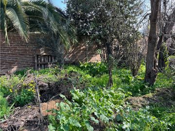 QUILPUÉ CASA EN VENTA CORREDOR DE PROPIEDADES EN QUILPUÉ