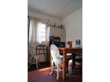QUILPUÉ CASA EN VENTA CORREDOR DE PROPIEDADES EN QUILPUÉ