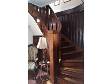 QUILPUÉ CASA EN VENTA CORREDOR DE PROPIEDADES EN QUILPUÉ