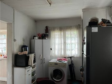 QUILPUÉ CASA EN VENTA CORREDOR DE PROPIEDADES EN QUILPUÉ