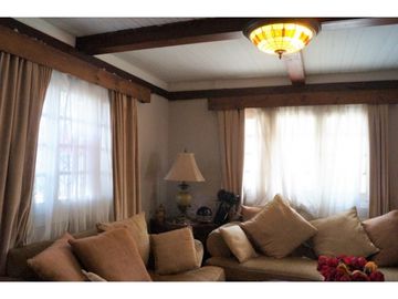 QUILPUÉ CASA EN VENTA CORREDOR DE PROPIEDADES EN QUILPUÉ
