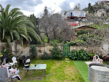 QUILPUÉ CASA EN VENTA CORREDOR DE PROPIEDADES EN QUILPUÉ