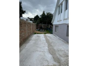QUILPUÉ CASA EN VENTA CORREDOR DE PROPIEDADES EN QUILPUÉ