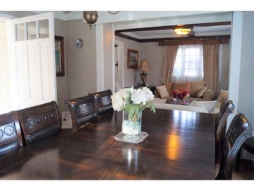 QUILPUÉ CASA EN VENTA CORREDOR DE PROPIEDADES EN QUILPUÉ