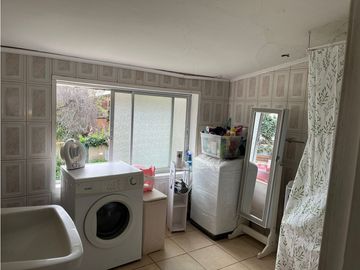 QUILPUÉ CASA EN VENTA CORREDOR DE PROPIEDADES EN QUILPUÉ
