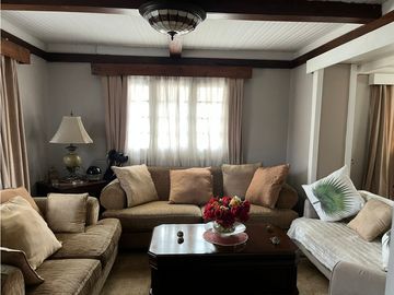 QUILPUÉ CASA EN VENTA CORREDOR DE PROPIEDADES EN QUILPUÉ