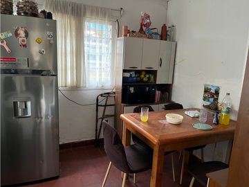 QUILPUÉ CASA EN VENTA CORREDOR DE PROPIEDADES EN QUILPUÉ