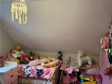 QUILPUÉ CASA EN VENTA CORREDOR DE PROPIEDADES EN QUILPUÉ