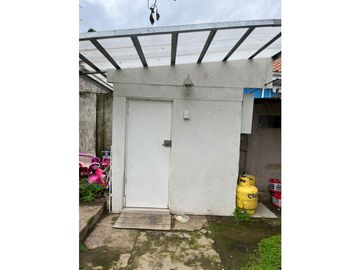 QUILPUÉ CASA EN VENTA CORREDOR DE PROPIEDADES EN QUILPUÉ