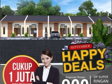 PROPERTY SYARIAH