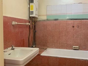 Casa en Venta en 4 Casas estilo cité en plan de Valparaíso