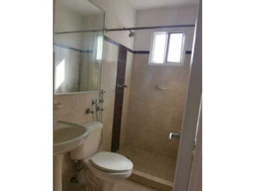 VENDO CASA. EN ARRAIJAN PLAYA DORADA LAS OLAS 🌊 3R