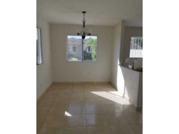 VENDO CASA. EN ARRAIJAN PLAYA DORADA LAS OLAS 🌊 3R