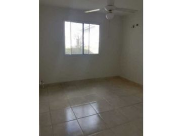 VENDO CASA. EN ARRAIJAN PLAYA DORADA LAS OLAS 🌊 3R