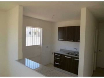VENDO CASA. EN ARRAIJAN PLAYA DORADA LAS OLAS 🌊 3R