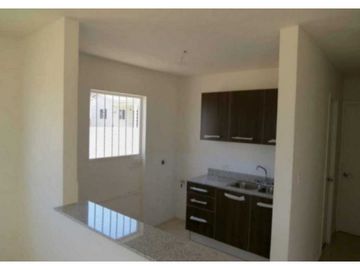 VENDO CASA. EN ARRAIJAN PLAYA DORADA LAS OLAS 🌊 3R