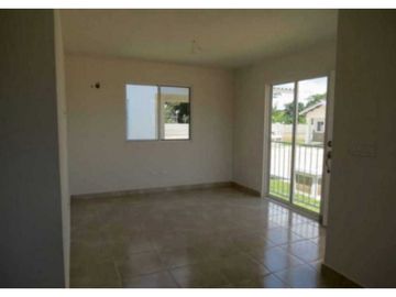 VENDO CASA. EN ARRAIJAN PLAYA DORADA LAS OLAS 🌊 3R