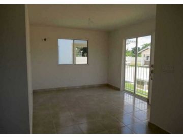VENDO CASA. EN ARRAIJAN PLAYA DORADA LAS OLAS 🌊 3R