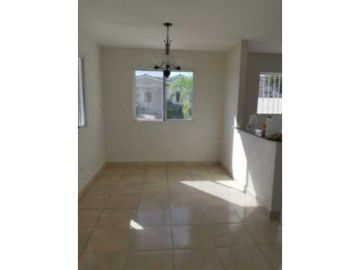 VENDO CASA. EN ARRAIJAN PLAYA DORADA LAS OLAS 🌊 3R