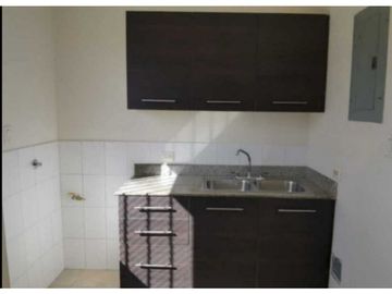 VENDO CASA. EN ARRAIJAN PLAYA DORADA LAS OLAS 🌊 3R