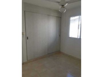 VENDO CASA. EN ARRAIJAN PLAYA DORADA LAS OLAS 🌊 3R